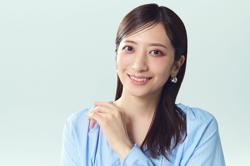 笹崎里菜が離婚しない3つの理由！引退してお金がない？気が強いから？